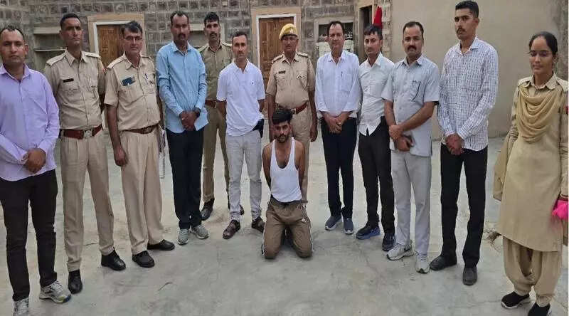 msid 123127166,imgsize 44150 https://jaipur.visitinrajasthan.com/wp-content/uploads/2023/10/cropped-cropped-R-2.png