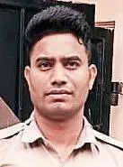 msid 123127196,imgsize 5914 https://jaipur.visitinrajasthan.com/wp-content/uploads/2023/10/cropped-cropped-R-2.png
