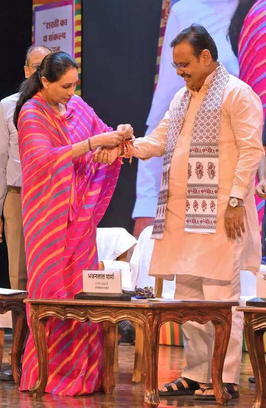 msid 123127215,imgsize 60174 https://jaipur.visitinrajasthan.com/wp-content/uploads/2023/10/cropped-cropped-R-2.png