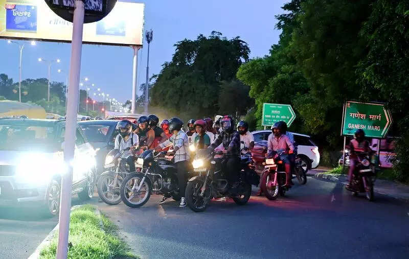 msid 123127250,imgsize 53112 https://jaipur.visitinrajasthan.com/wp-content/uploads/2023/10/cropped-cropped-R-2.png