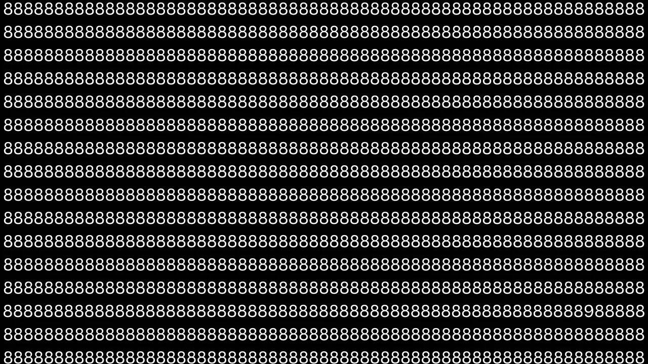 152414319.