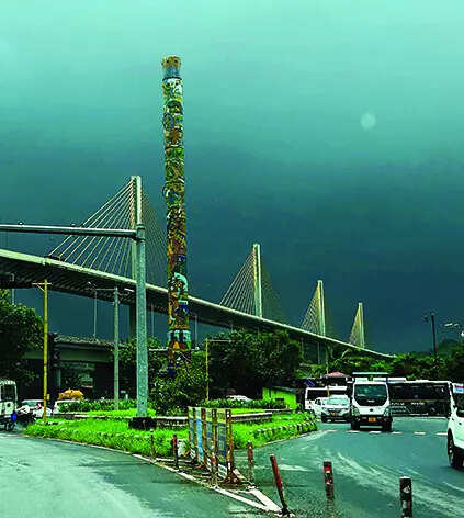 IMD extends yellow alert by two days