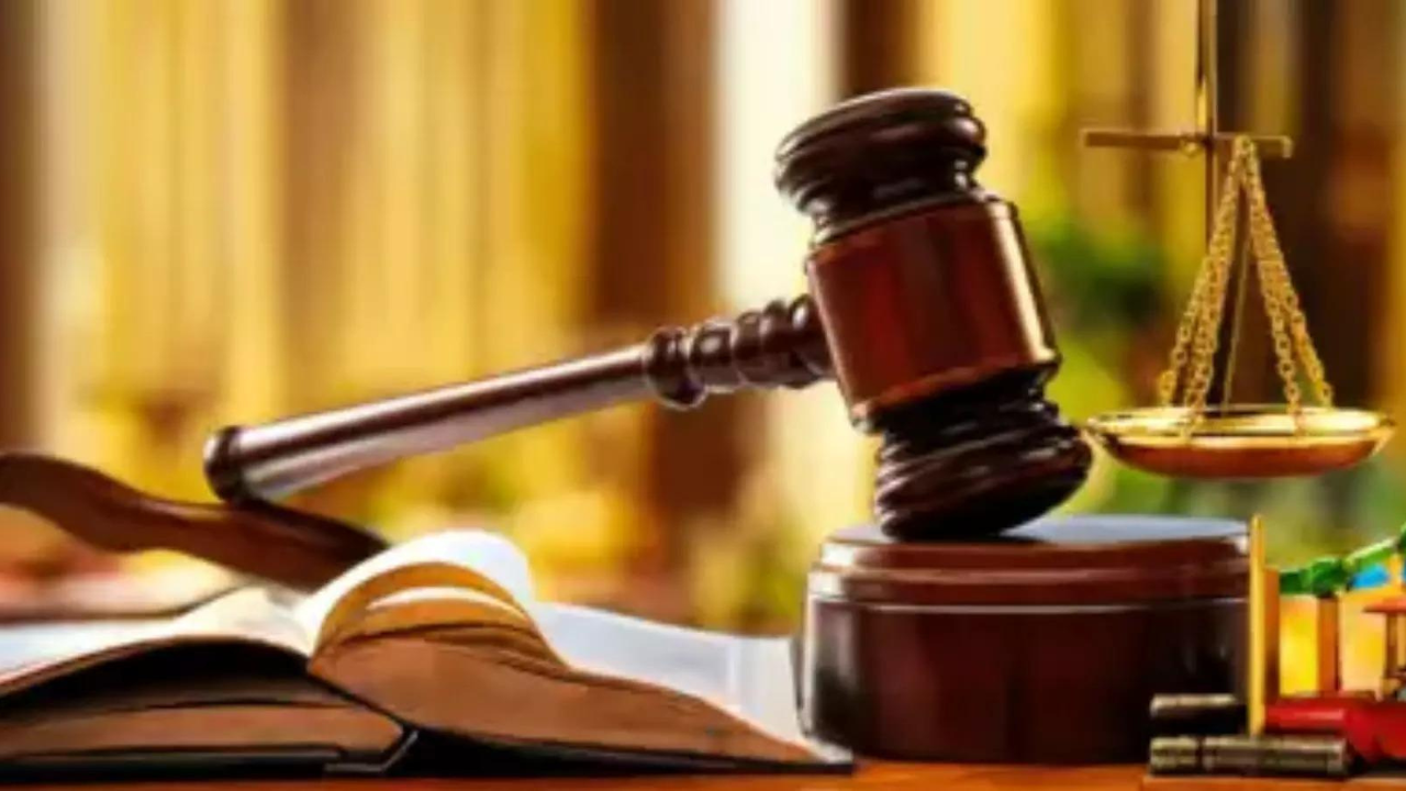 SC asks Bar Council to probe controversy over ‘ghost litigant’