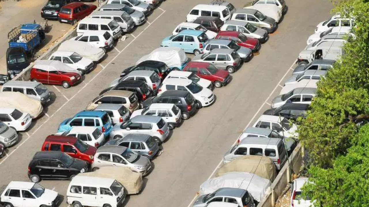 As costs pinch, auto companies hike prices