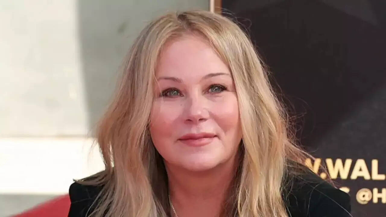 Christina Applegate (3)