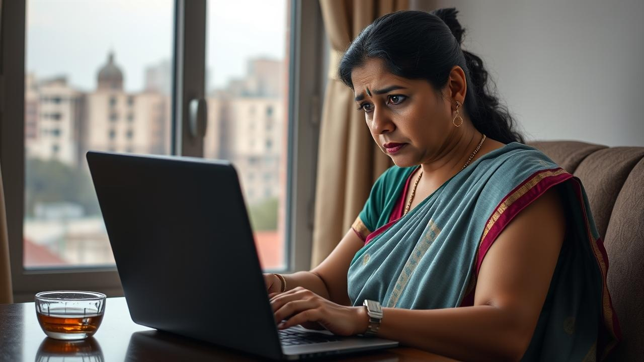 Fake cops, money laundering via crypto: ED raids 11 locations; all you need to know about Rs 260cr global cyber fraud