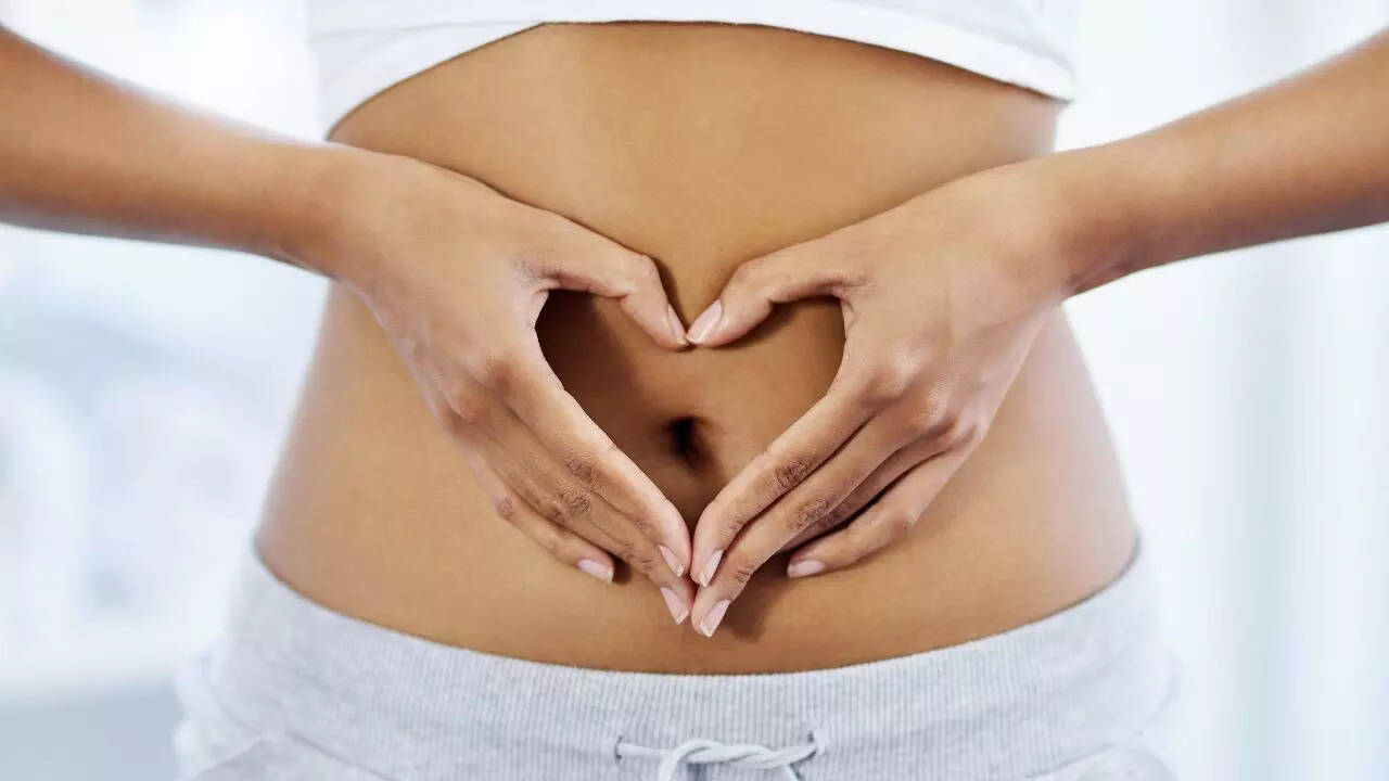 Poor gut health may worsen hay fever symptoms