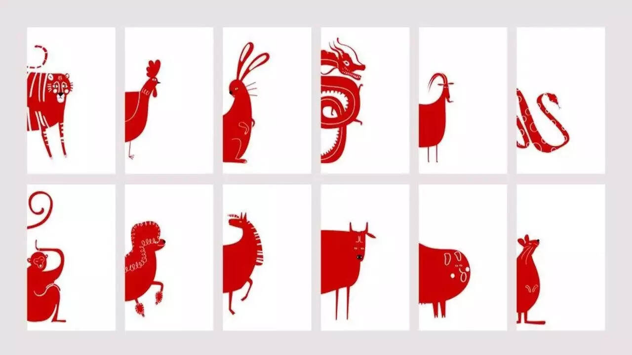 Daily Chinese Horoscope, August 9, 2025: Astrological predictions for your Chinese zodiac sign
