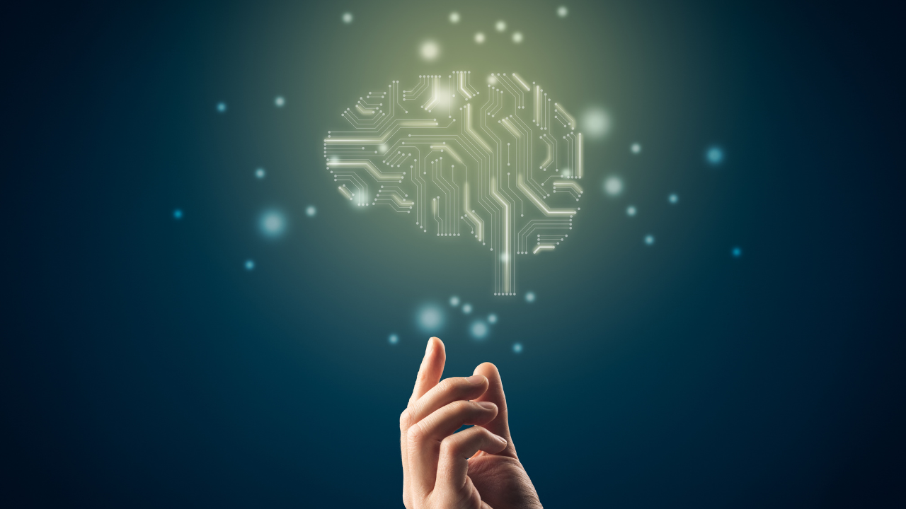 brain health