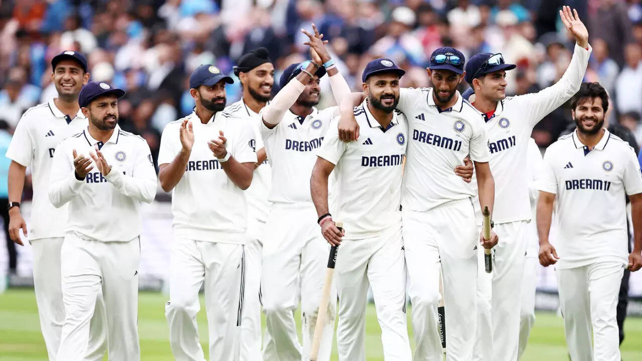 Big revelation! ‘It was Gautam Gambhir who insisted on this transition’