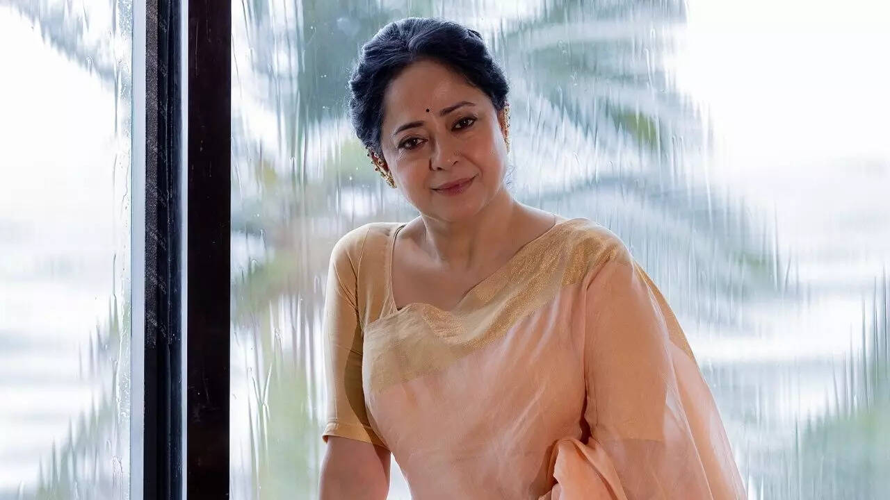 Sheeba: People shouldn’t have kids in today’s fascist world