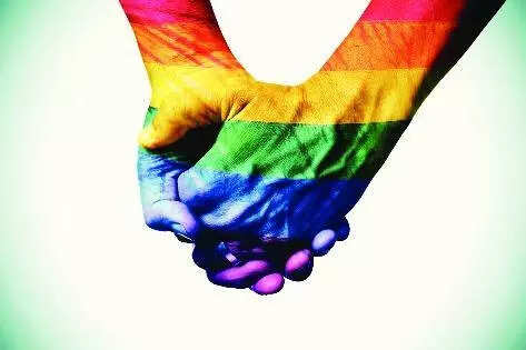 Govt launches housing scheme for transgender individuals