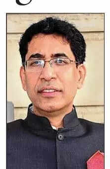 Govt engages Tata Tech to upgrade state polytechnics