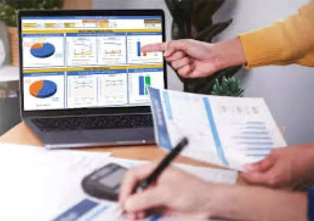 Nivesh Mitra 3.0 to cut service delivery timelines by up to 50%