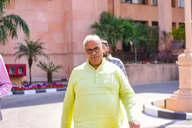 msid 123150434,imgsize 28478 https://jaipur.visitinrajasthan.com/wp-content/uploads/2023/10/cropped-cropped-R-2.png