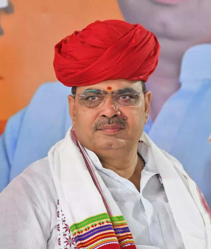 msid 123150443,imgsize 30204 https://jaipur.visitinrajasthan.com/wp-content/uploads/2023/10/cropped-cropped-R-2.png