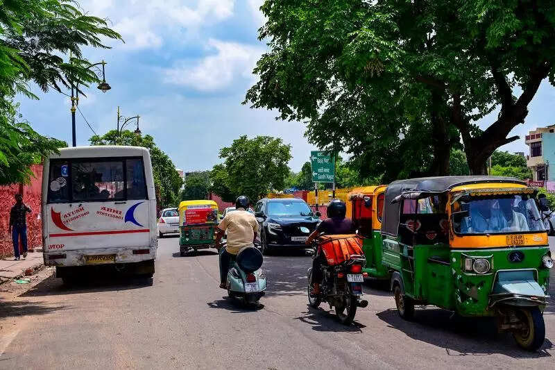 msid 123150450,imgsize 91998 https://jaipur.visitinrajasthan.com/wp-content/uploads/2023/10/cropped-cropped-R-2.png