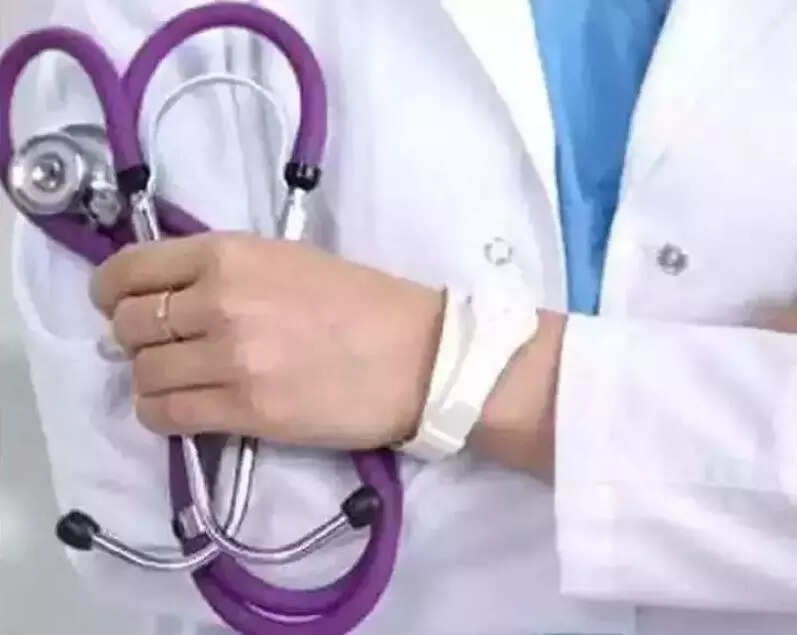 UP revamps healthcare, medical edu with reforms and infra