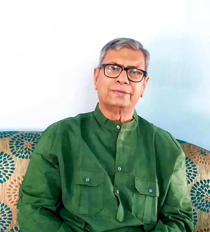 Congress urges Haryana guv to protect Bengali speakers