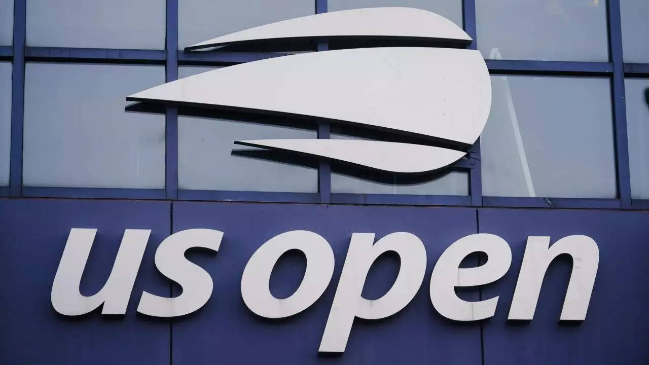 US Open prize money: Grand Slam to offer biggest payout in tennis history, $5 million for champions