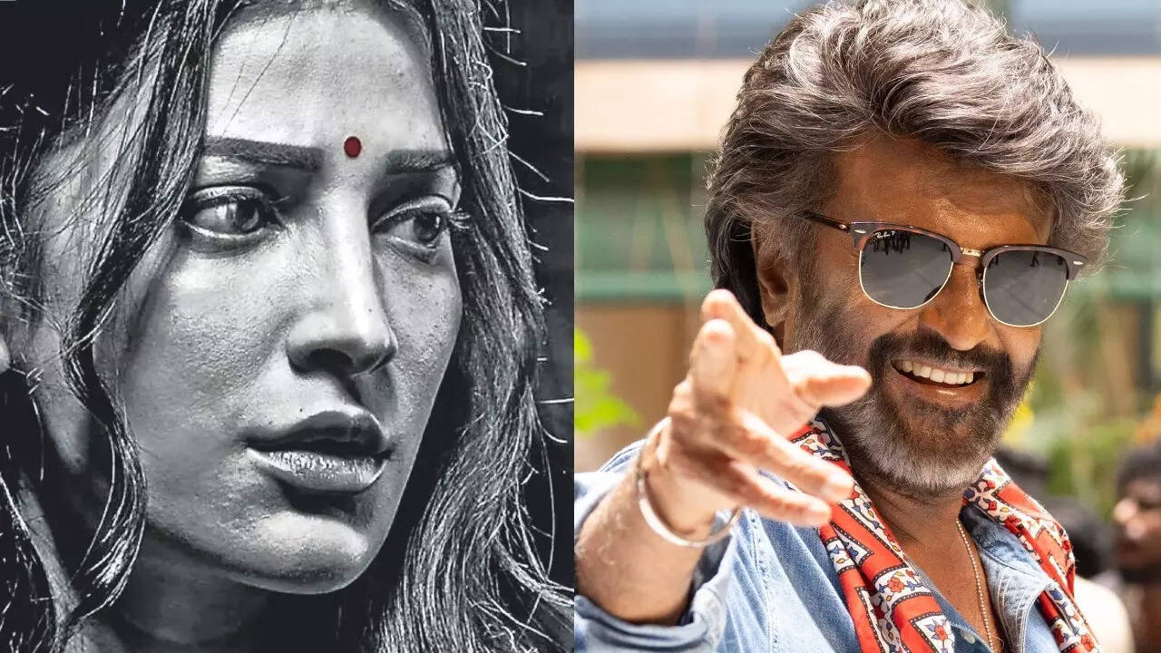 ‘Coolie’ early reviews: Rajinikanth-starrer hailed as ‘best since Kabali’