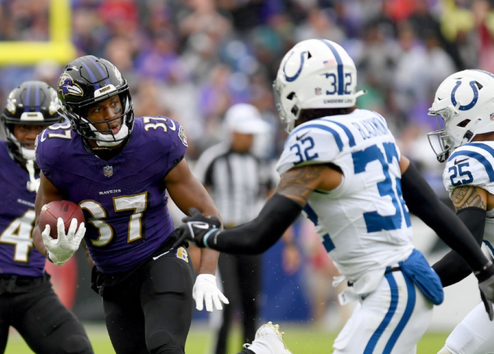 2025 NFL preseason schedule: Where to watch, teams, weeks, dates, times