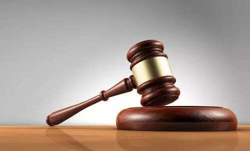 Bar body cautions against advertising by lawyers on social media