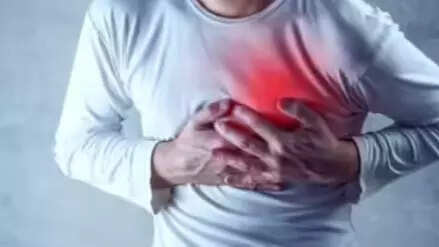 Punjab government launches health advisory to prevent sudden cardiac arrest among gym goers and sportspersons