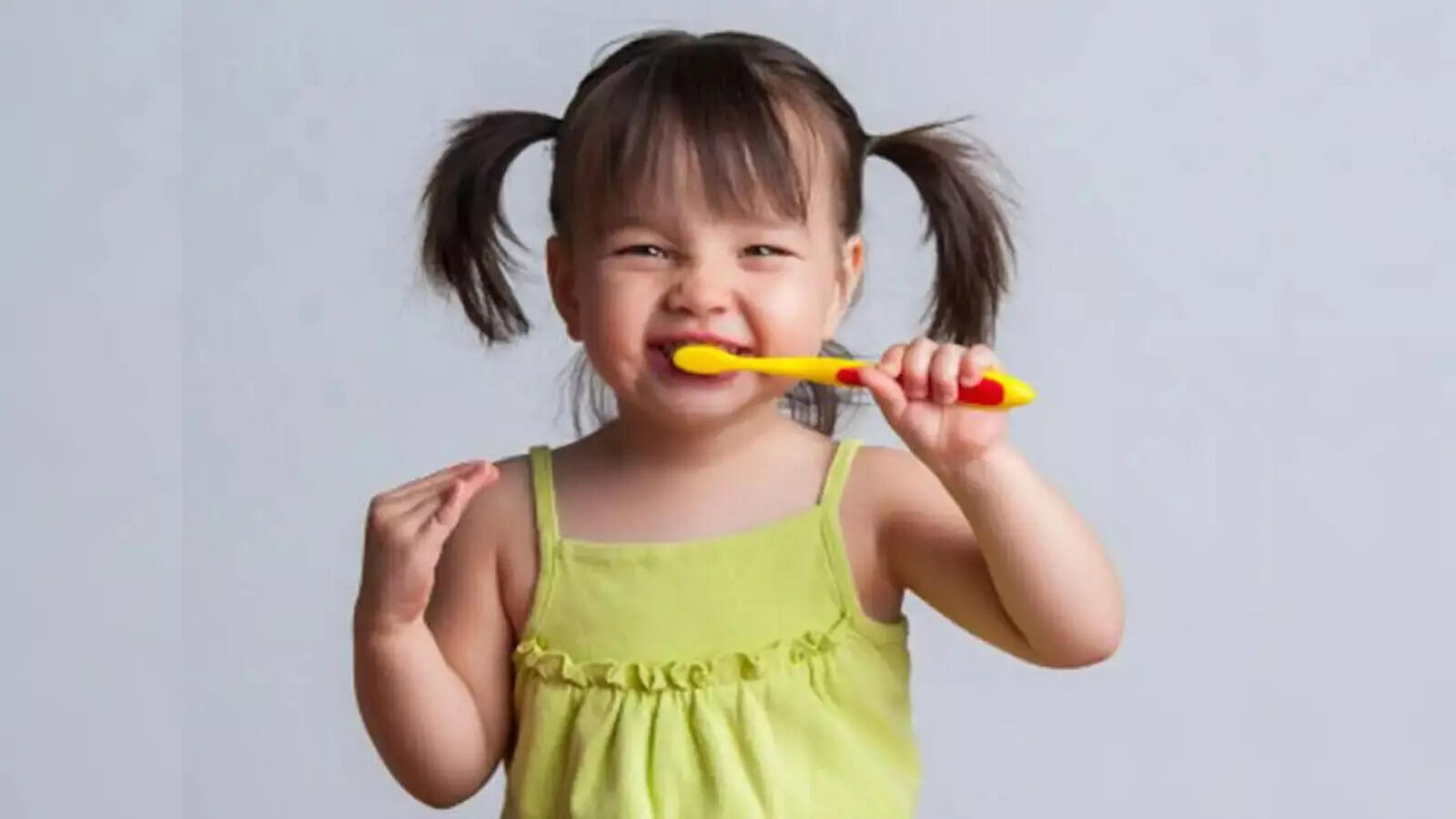 Brushing teeth at night and its link with heart attacks: 3 things to know