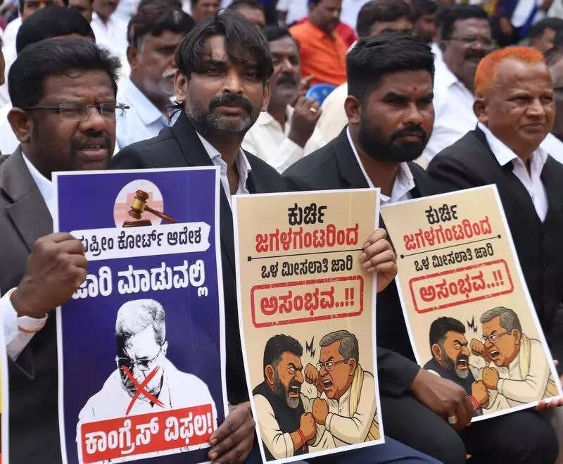 Cabinet to take call on SC quota report on Aug 16