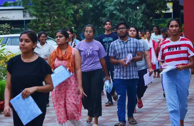 DGHS extends choice locking time for medical counselling