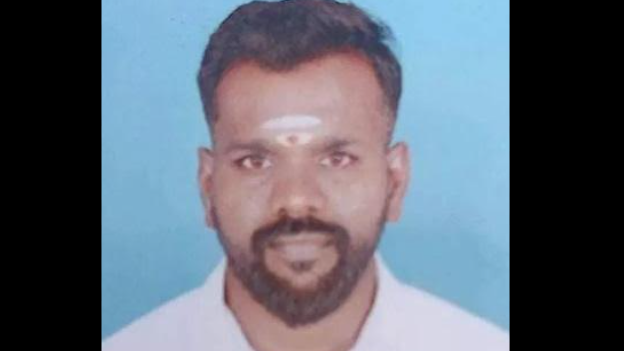 17 years on, youth avenges father’s 2008 murder, kills history-sheeter in Chennai