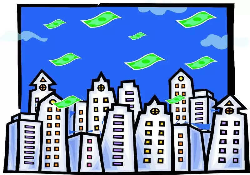 Ask head office: Bengaluru ward officials sidestep duties as e-khata complaints pile up