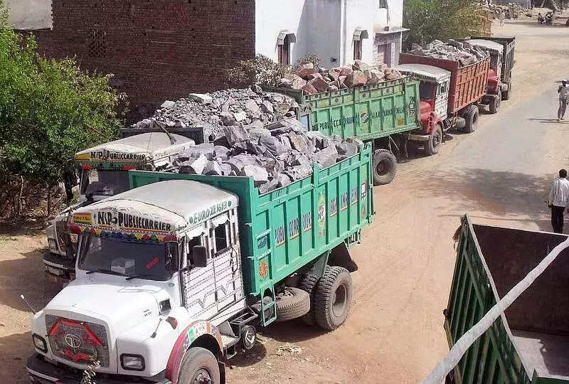 msid 123174011,imgsize 98656 https://jaipur.visitinrajasthan.com/wp-content/uploads/2023/10/cropped-cropped-R-2.png