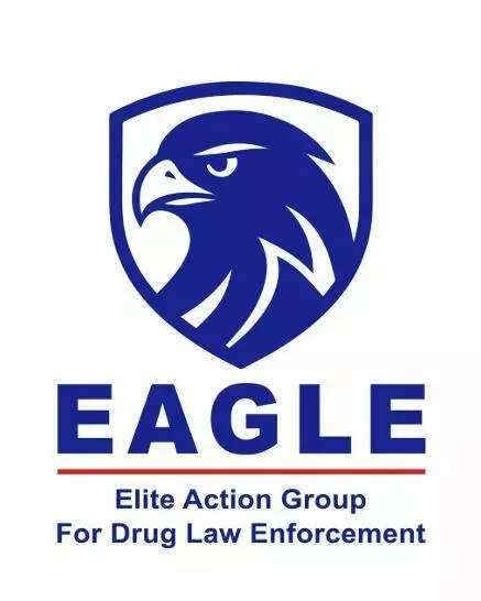 EAGLE bust: 32 med students among 100 suspected ganja users