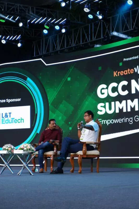 TN to set up single window clearance system for GCCs