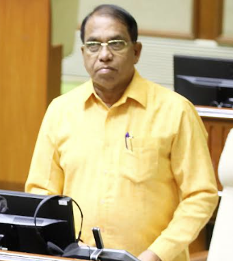 Cooperative banks directed to recover dues from defaulters