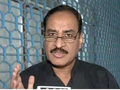 VHP foundation day at 1 lakh places