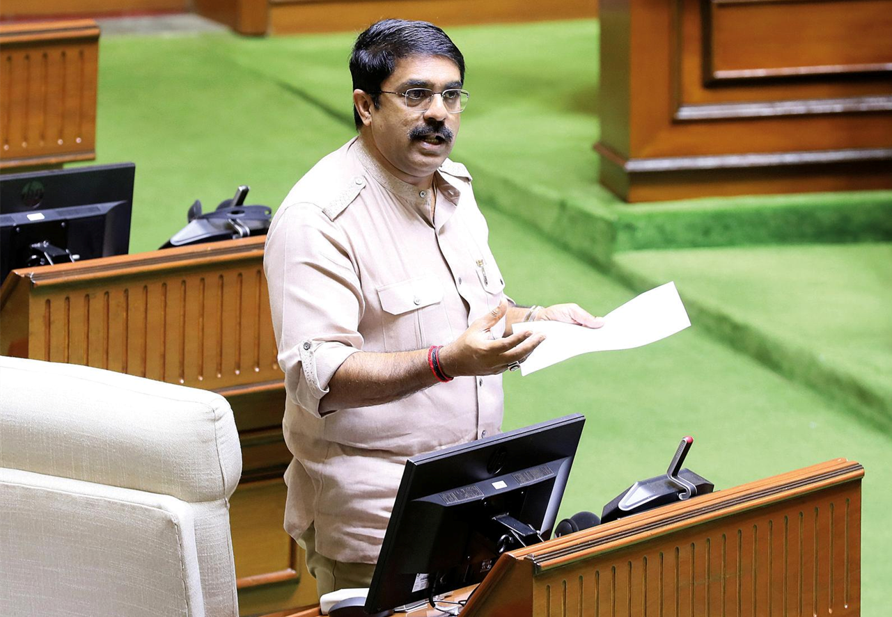 Legislators say lack of audits help co-op banks commit fraud