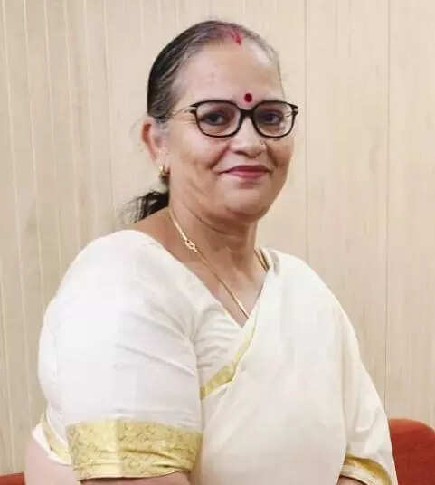 Mayor tells LMC to maintain land records of wards