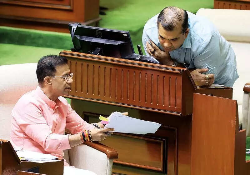 2.7L sqm notified for change of use under TCP’s Sec 39A: Rane