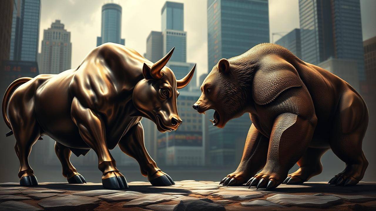Top stocks to buy or sell: Recommendation by brokers for Aug 8