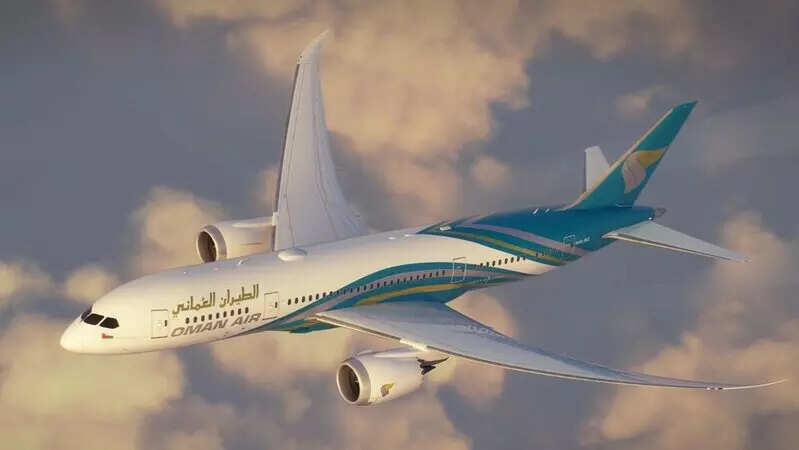 Oman Air, in partnership with TUI launches ‘Oman Air Holidays’ offering travel packages in 20+ destinations