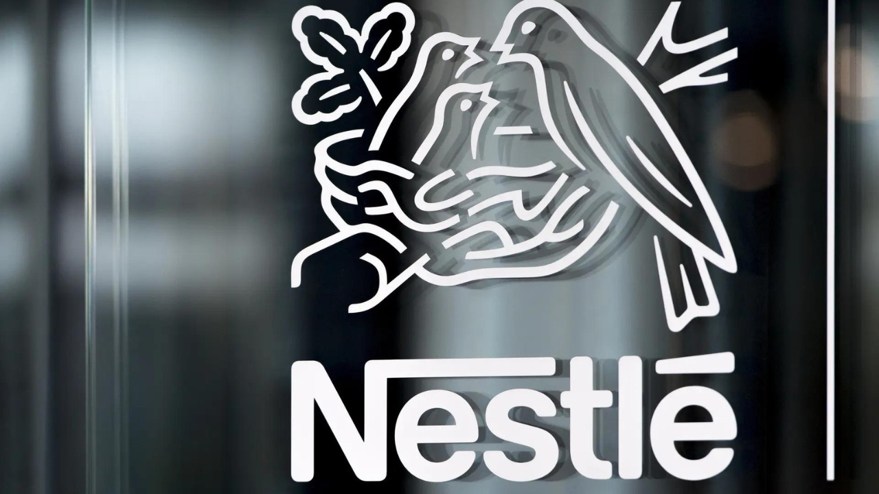 Nestle India’s maiden 1:1 bonus issue today: FMCG firm eyes enhanced stock liquidity, improved affordability for retail investors— What shareholders should know