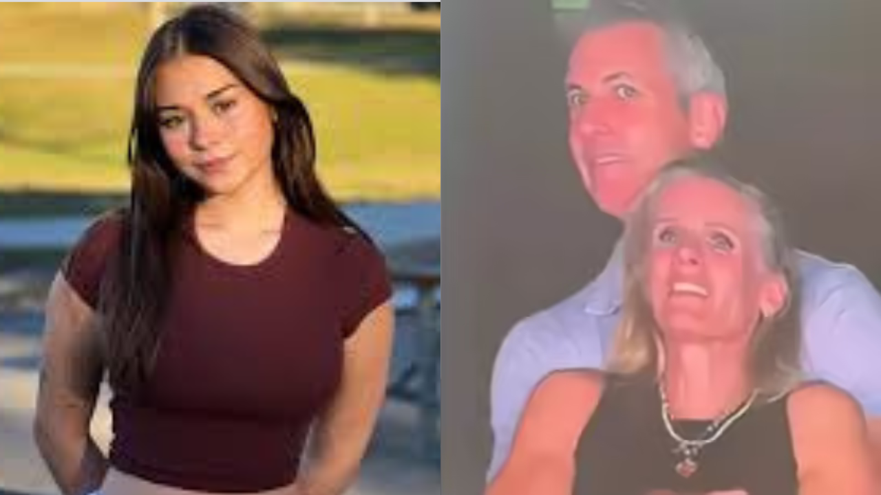 OnlyFans bombshell: Astronomer ex-CEO spent Rs 2.2cr on site; secret chats leaked by wife