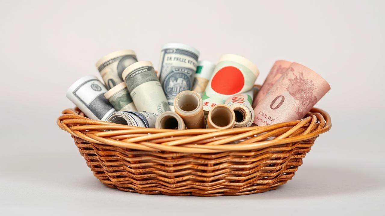 Forex watch: India's reserves drop $9.32 bn to $688.87 bn this week, led by decline in foreign currency assets & gold