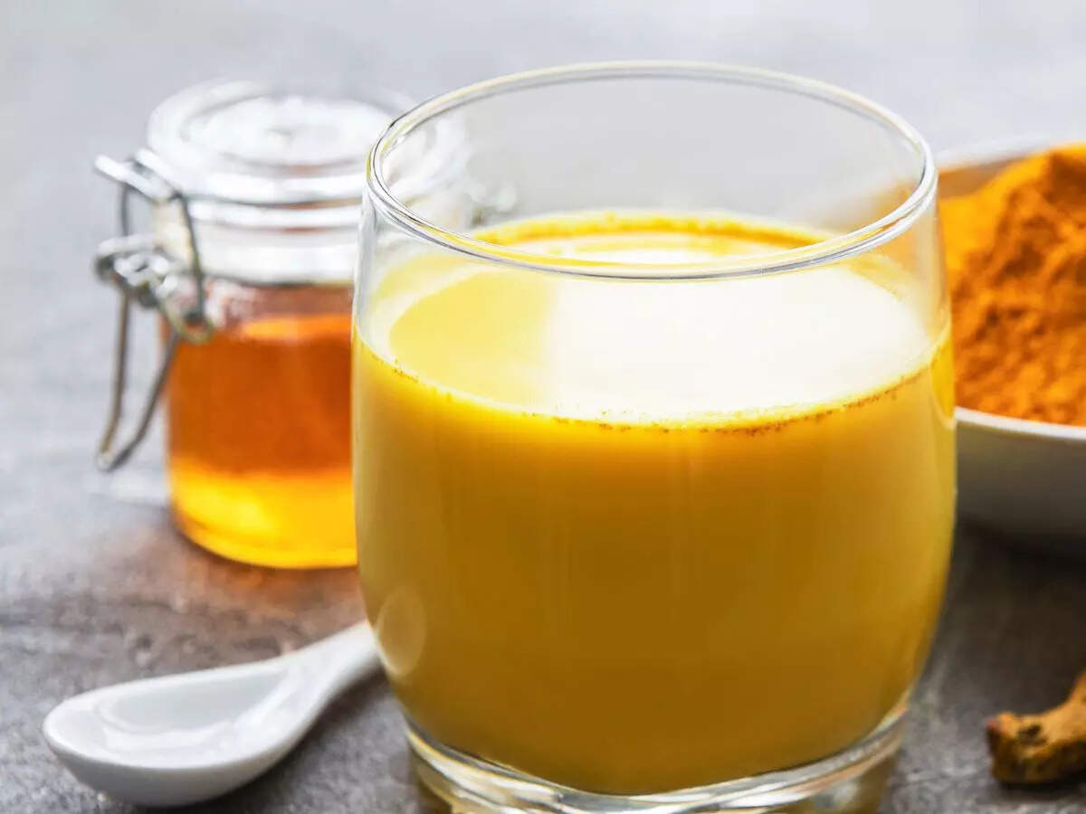 Fights Inflammation