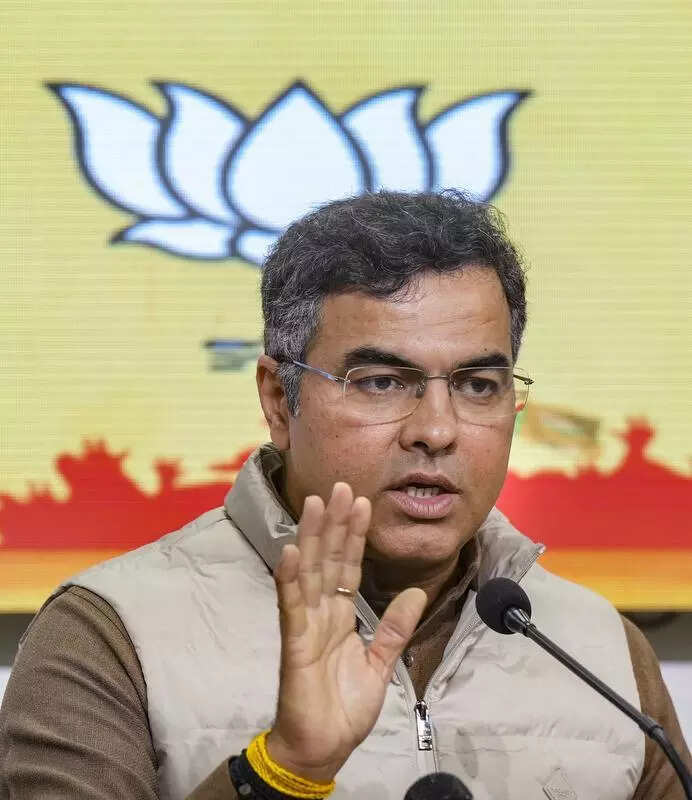 Delhi govt to regularise illegal borewells