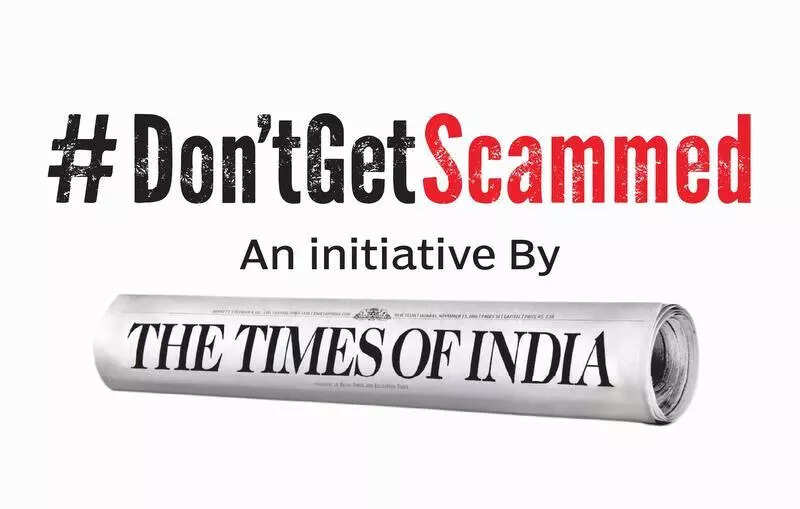 NRI duped of Rs 24.5 lakh in share market investment fraud