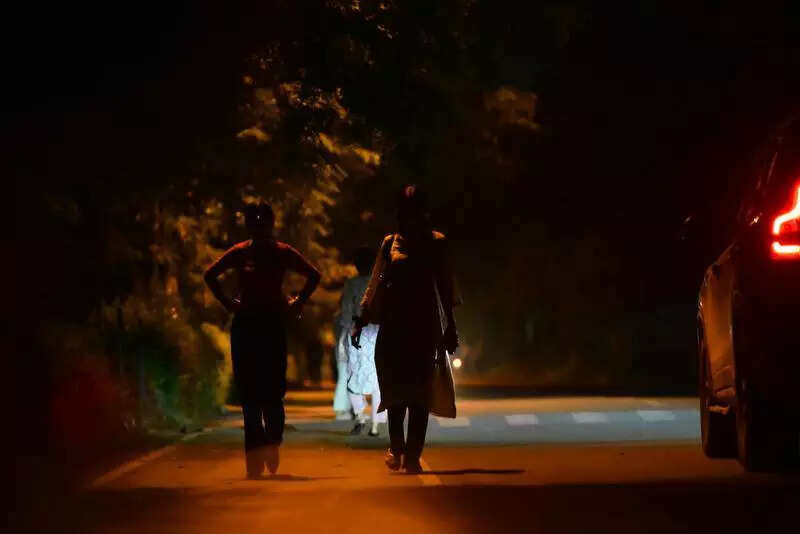 Ward 57 to get Rs 15 cr makeover for safer, smarter living